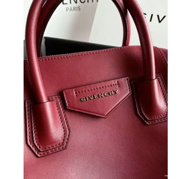 Fashionrepsfam ru Bags Givenchy 2012SH0186 0727